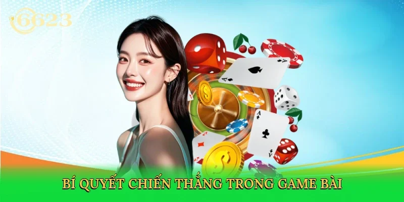 bi-quyet-chien-thang-trong-game-bai-4