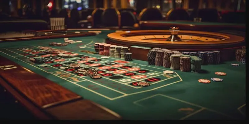Game bài AE888 dễ thắng chơi là đỉnh cao nhất