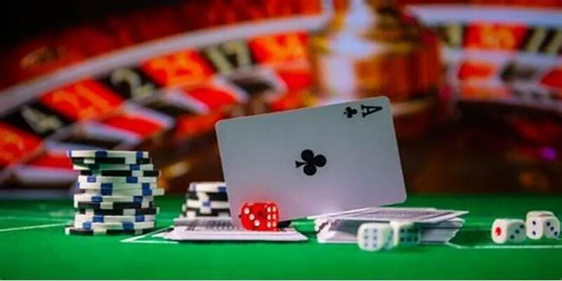 Game bài đổi thưởng 789BET có nhiều tựa game chuẩn
