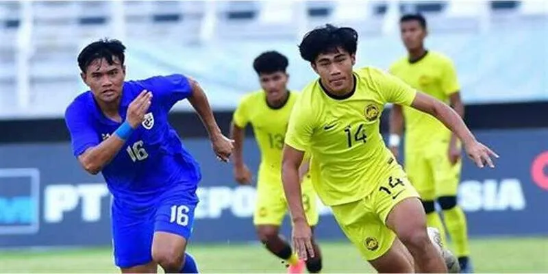Hướng dẫn nạp rút tốt