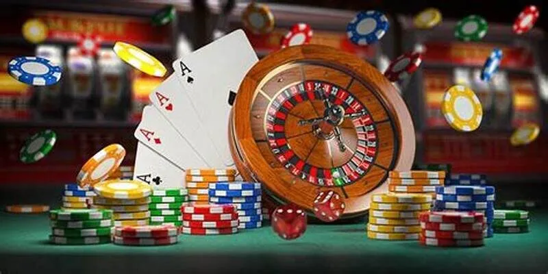 Khám phá game bài ba cây MIBET hiện nay