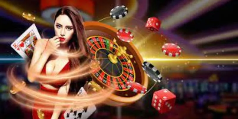 Khám phá game bài đổi thưởng MIBET