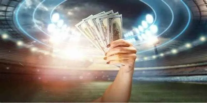 Kinh nghiệm cược HITCLUB mới nhất dành cho bạn