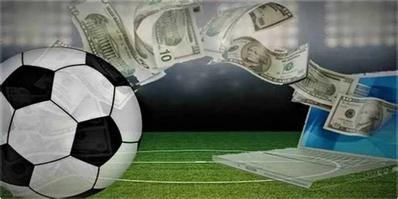 Làm quen với giao diện nhà cái HITCLUB hiện nay