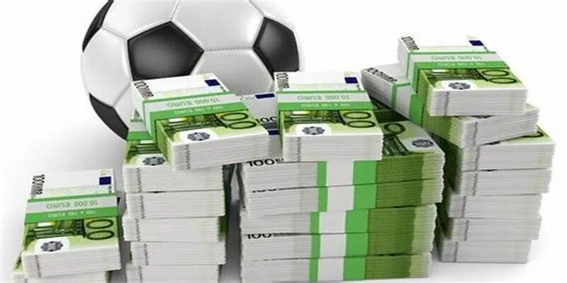 Nhà cái 69VN cá cược online hàng đầu