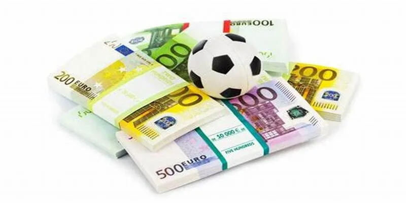 Thông tin tại 69VN bạn nên biết