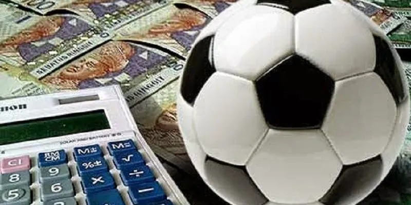 Bí quyết chơi kèo bất bại